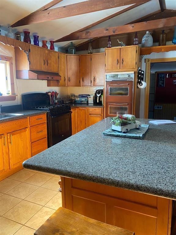 480 Gladstone Hollow Rd, Andes, NY 13731