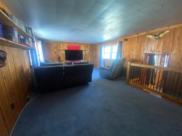 480 Gladstone Hollow Rd, Andes, NY 13731