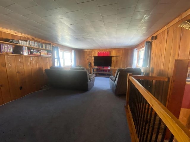 480 Gladstone Hollow Rd, Andes, NY 13731