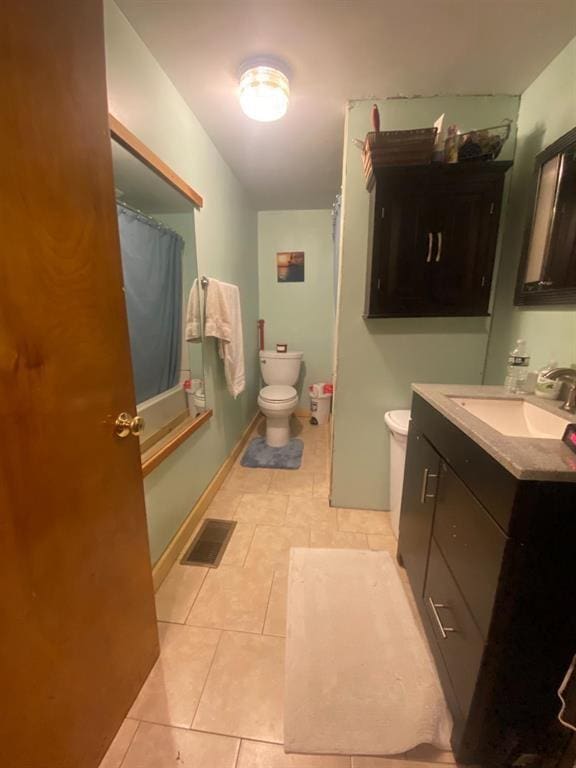 480 Gladstone Hollow Rd, Andes, NY 13731