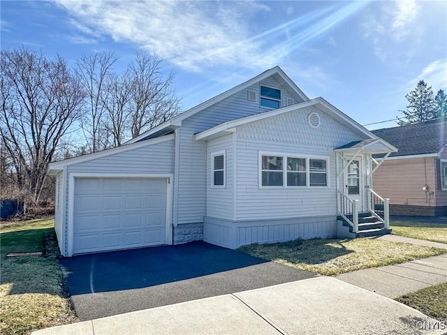 294 Main St, Whitestown, NY 13492 - photo 2
