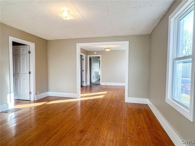294 Main St, Whitestown, NY 13492 - photo 4