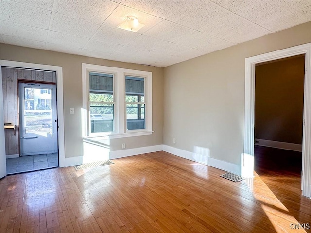 294 Main St, Whitestown, NY 13492 - photo 5
