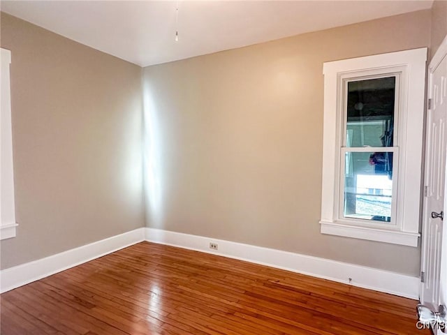 294 Main St, Whitestown, NY 13492 - photo 7