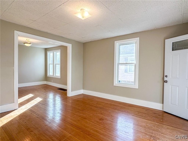 294 Main St, Whitestown, NY 13492 - photo 3
