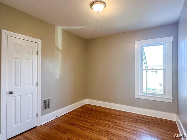 294 Main St, Whitestown, NY 13492 - photo 6
