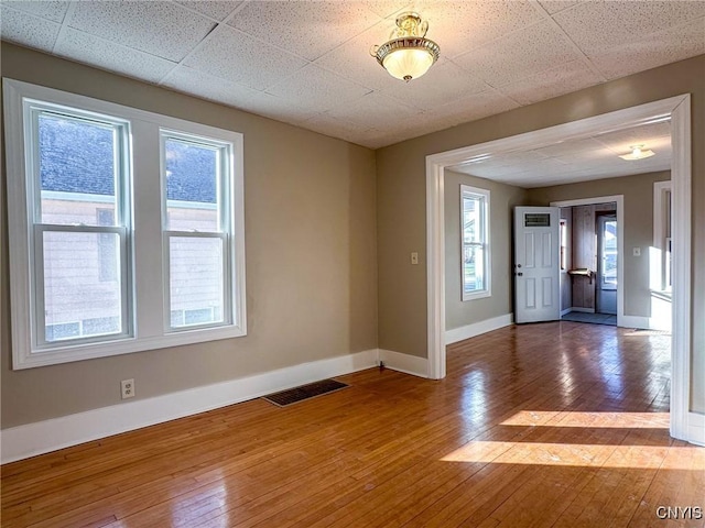 294 Main St, Whitestown, NY 13492 - photo 8