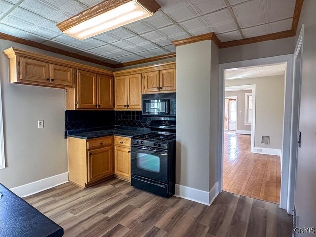 294 Main St, Whitestown, NY 13492 - photo 10