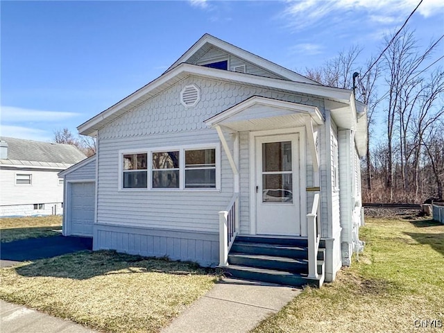 294 Main St, Whitestown, NY 13492 - photo 13
