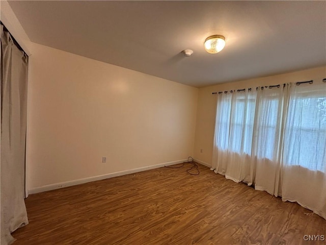 108 N St, Richland, NY 13142 - photo 9