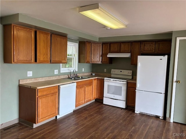 108 N St, Richland, NY 13142 - photo 3