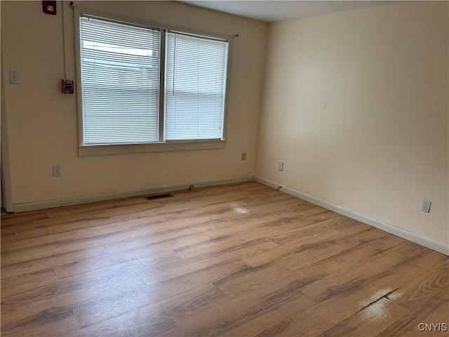 108 N St, Richland, NY 13142 - photo 10