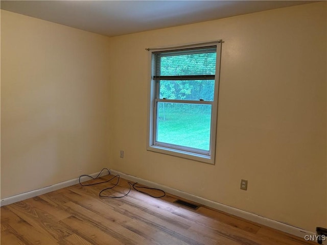 108 N St, Richland, NY 13142 - photo 11
