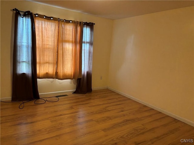 108 N St, Richland, NY 13142 - photo 13