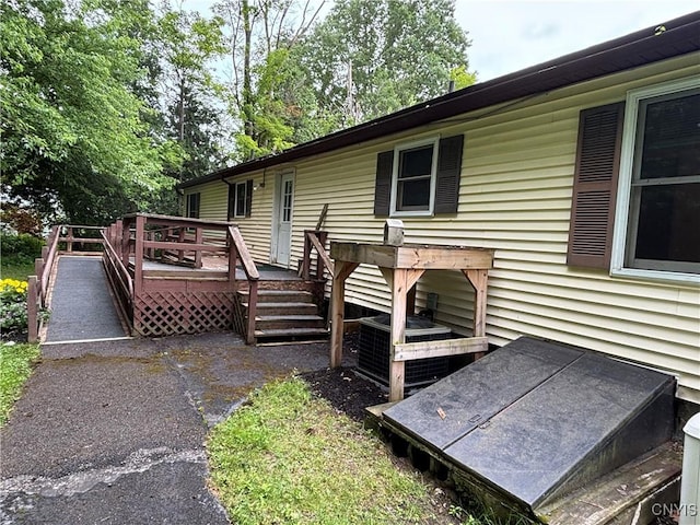 108 N St, Richland, NY 13142 - photo 2