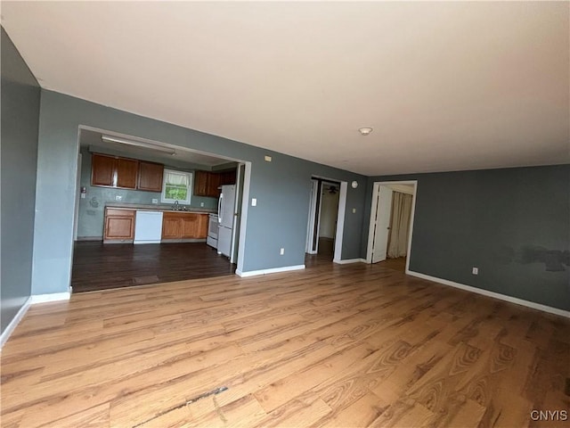 108 N St, Richland, NY 13142 - photo 5