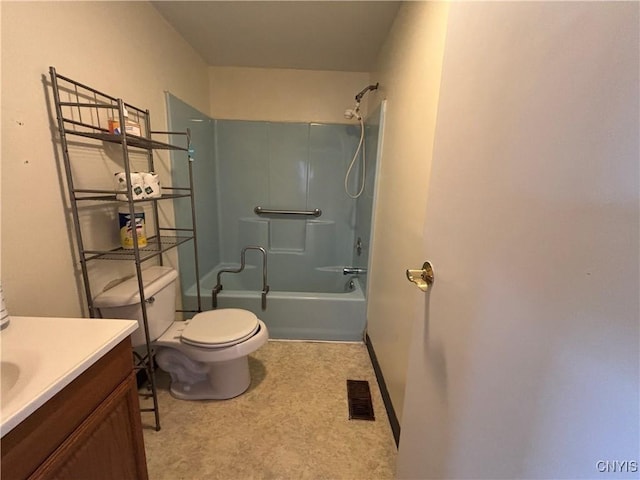 108 N St, Richland, NY 13142 - photo 8