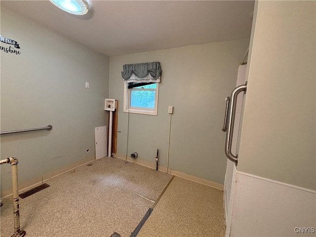 108 N St, Richland, NY 13142 - photo 12