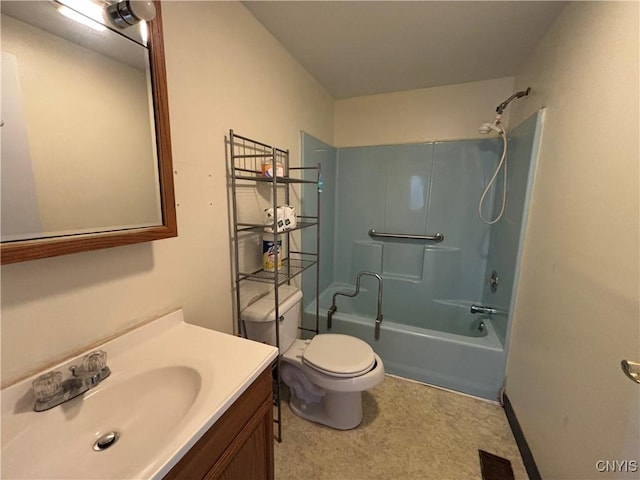 108 N St, Richland, NY 13142 - photo 14