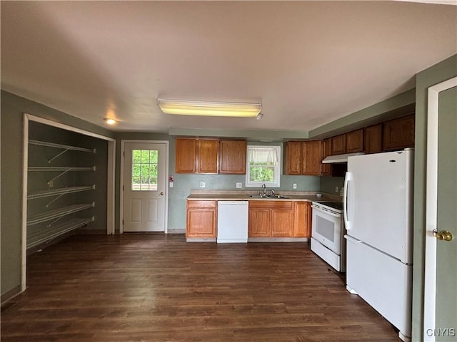 108 N St, Richland, NY 13142 - photo 4