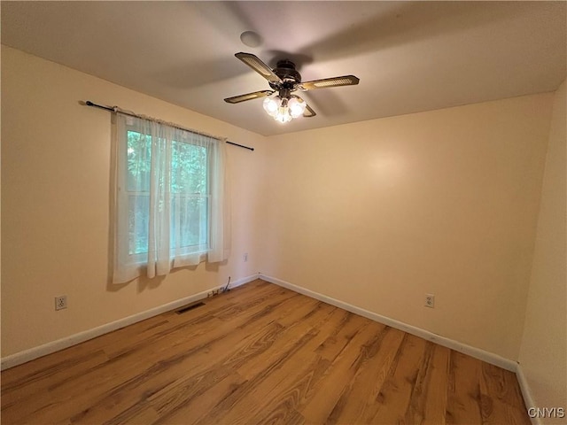 108 N St, Richland, NY 13142 - photo 7