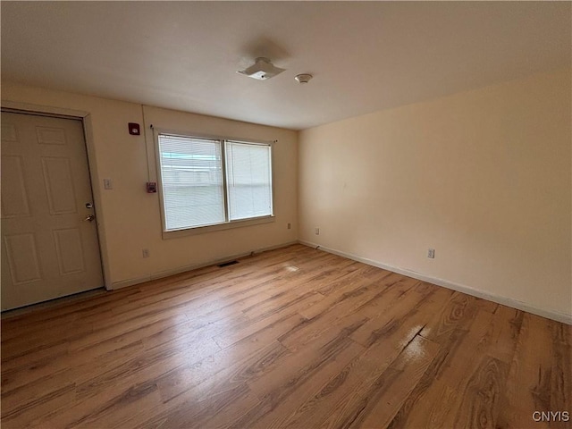 108 N St, Richland, NY 13142 - photo 15