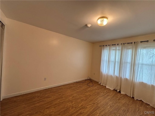 108 N St, Richland, NY 13142 - photo 16