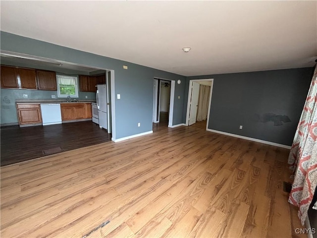108 N St, Richland, NY 13142 - photo 6