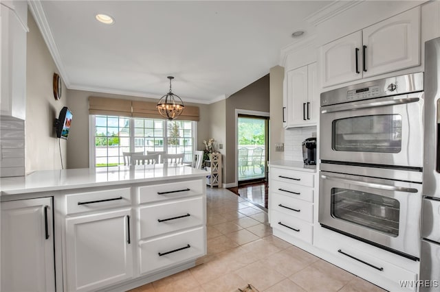 5252 Mallard Roost, Clarence, NY 14221 - photo 24
