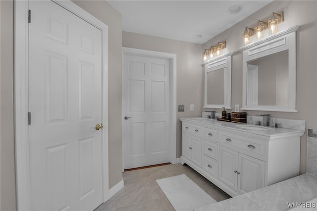 5252 Mallard Roost, Clarence, NY 14221 - photo 28