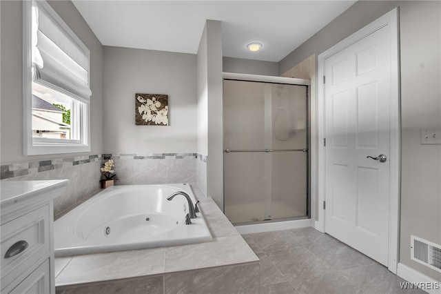 5252 Mallard Roost, Clarence, NY 14221 - photo 29