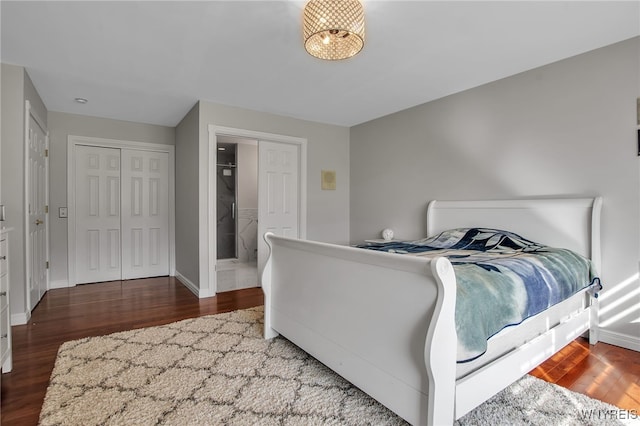 5252 Mallard Roost, Clarence, NY 14221 - photo 31