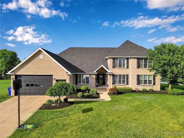 5252 Mallard Roost, Clarence, NY 14221 - photo 2