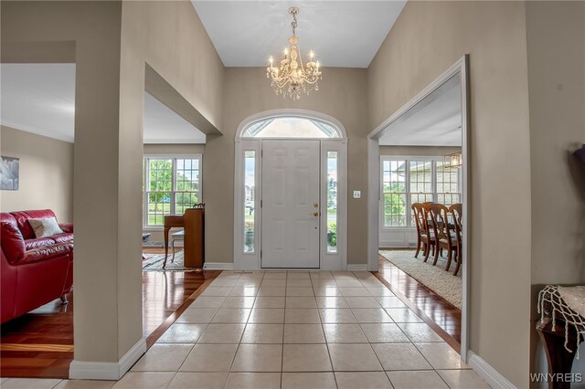 5252 Mallard Roost, Clarence, NY 14221 - photo 3