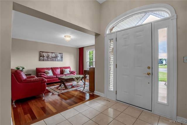 5252 Mallard Roost, Clarence, NY 14221 - photo 5