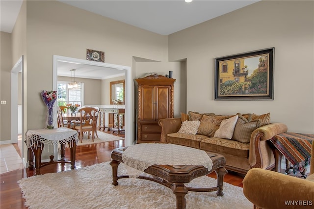 5252 Mallard Roost, Clarence, NY 14221 - photo 13