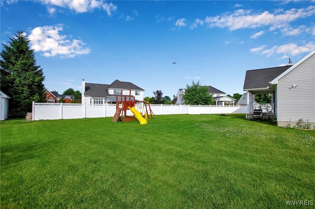 5252 Mallard Roost, Clarence, NY 14221 - photo 41