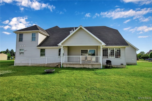 5252 Mallard Roost, Clarence, NY 14221 - photo 42