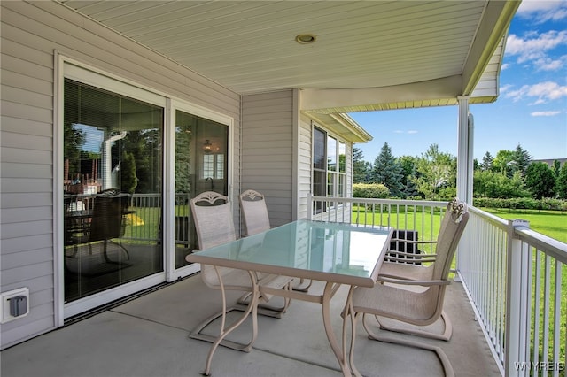 5252 Mallard Roost, Clarence, NY 14221 - photo 43