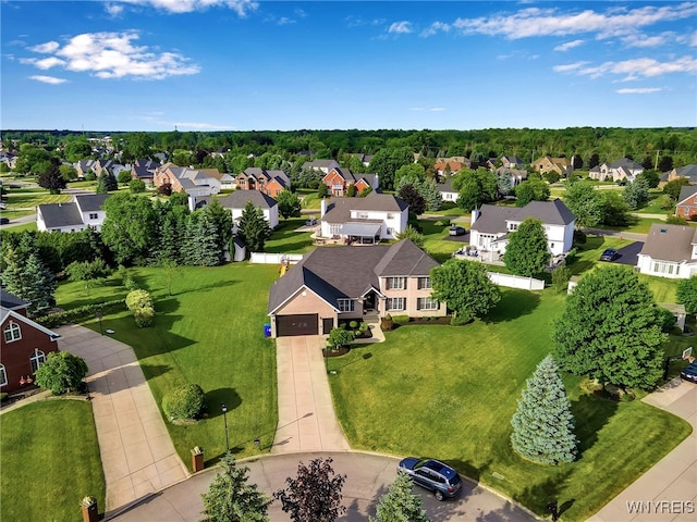 5252 Mallard Roost, Clarence, NY 14221 - photo 45