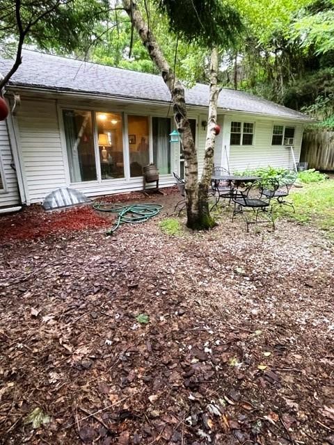 19 N Belmont Cir, Oneonta, NY 13820 - photo 19
