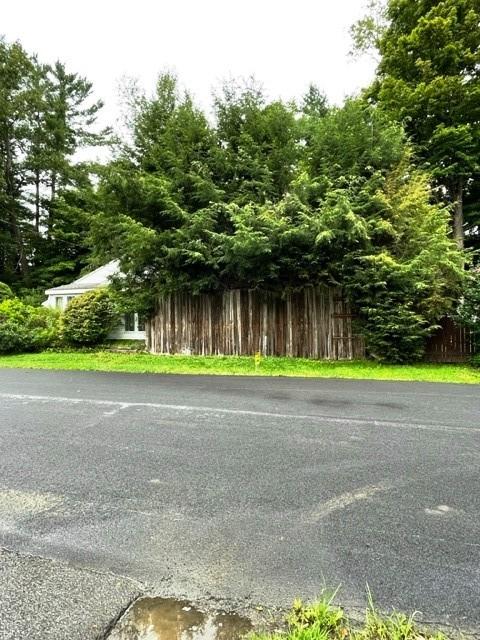19 N Belmont Cir, Oneonta, NY 13820 - photo 21