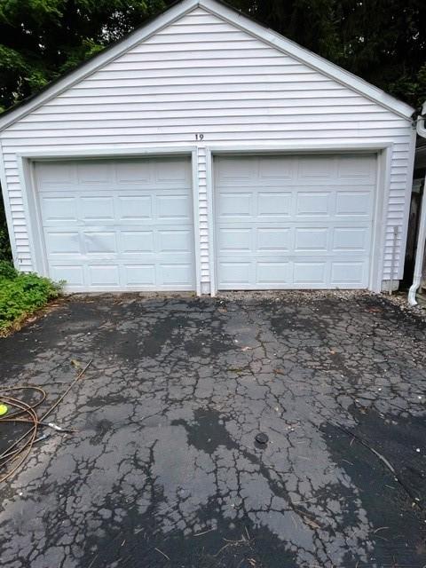 19 N Belmont Cir, Oneonta, NY 13820 - photo 22