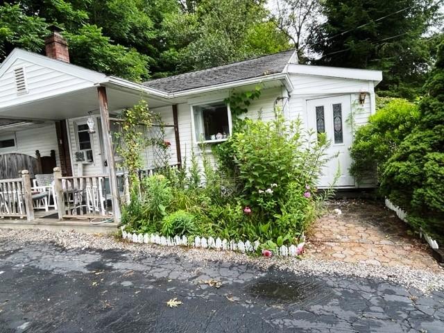 19 N Belmont Cir, Oneonta, NY 13820 - photo 23