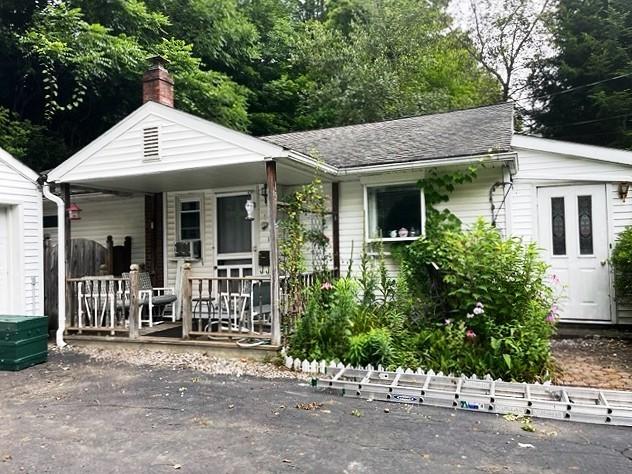 19 N Belmont Cir, Oneonta, NY 13820 - photo 24