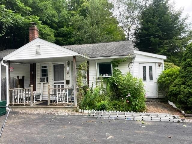 19 N Belmont Cir, Oneonta, NY 13820 - photo 25