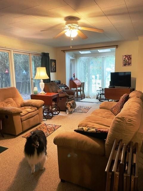 19 N Belmont Cir, Oneonta, NY 13820 - photo 3