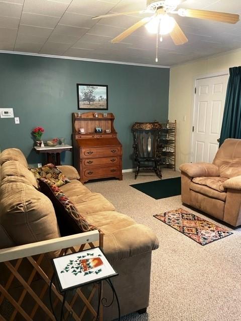 19 N Belmont Cir, Oneonta, NY 13820 - photo 5