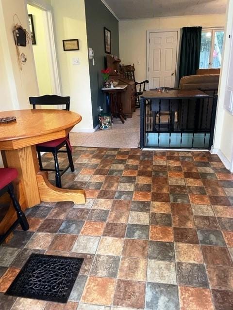 19 N Belmont Cir, Oneonta, NY 13820 - photo 7