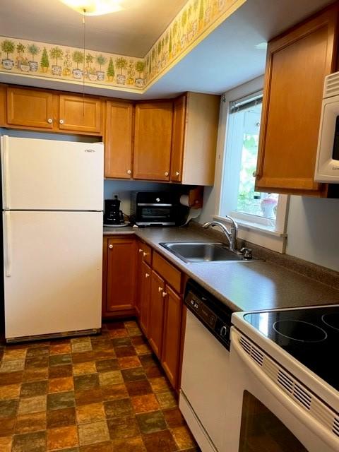 19 N Belmont Cir, Oneonta, NY 13820 - photo 9
